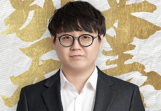 小红书携手KPL春季赛打造全新互动社区