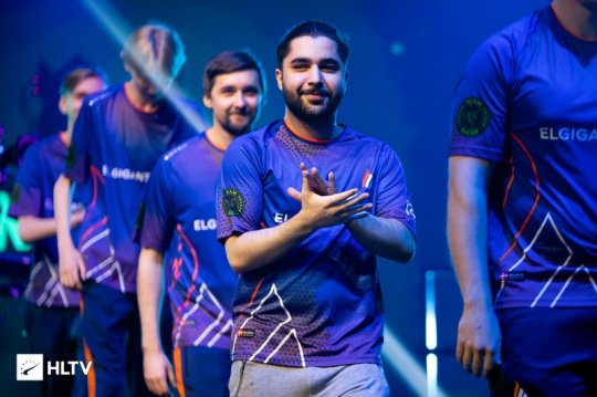 iG战队重组瓦分部迎战全国大赛新篇章