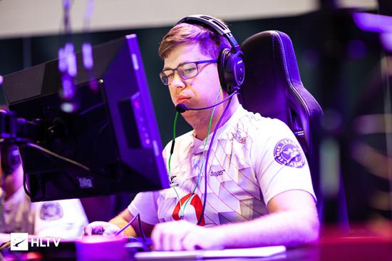 福州电竞文旅发展新机遇