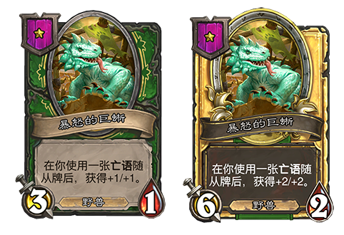 KPL年度总决赛城市限定照 AG战队备受瞩目