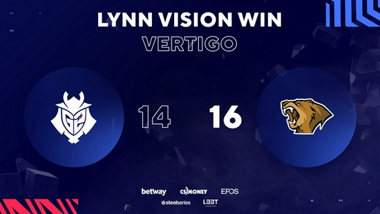 全新MOBA游戏《龙珠》上线体验4V4激战